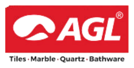 AGL - brand used by Dearc Studio