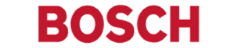 Bosch - brand used by Dearc Studio