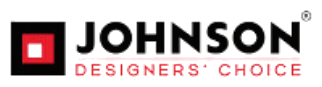 Johnson - brand used by Dearc Studio