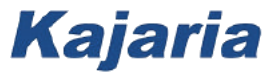 Kajaria - brand used by Dearc Studio