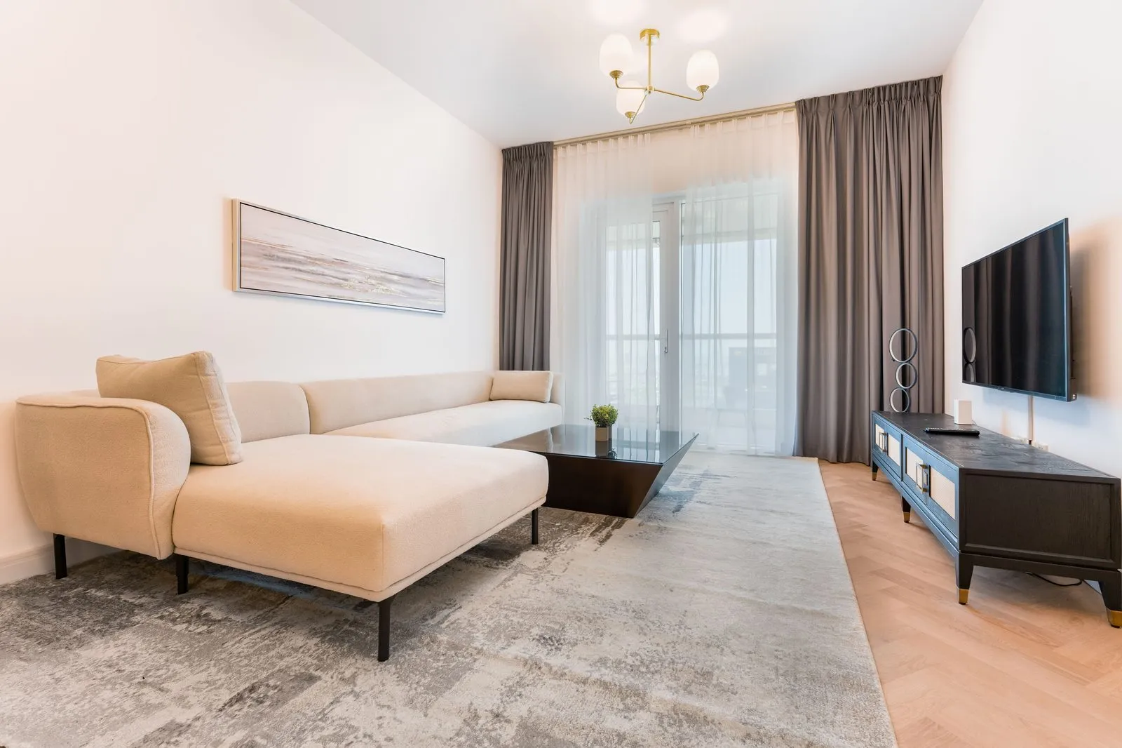 Interior design blog for Bangalore homes