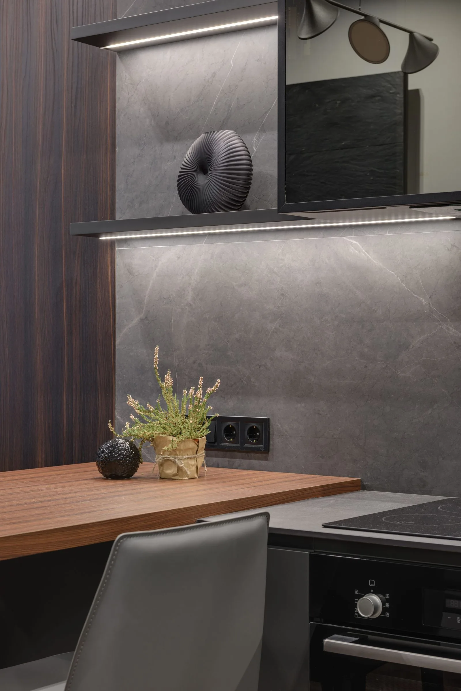 2 BHK interior design cost Bangalore