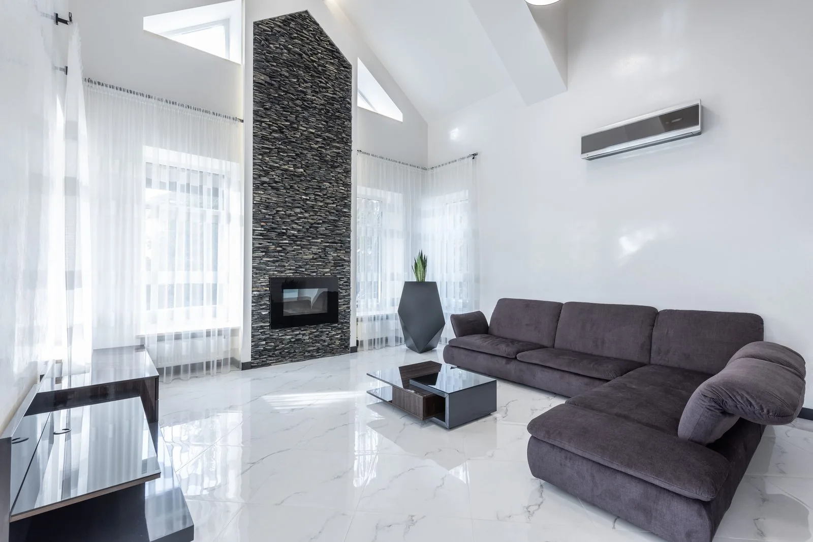 Interior design styles Bangalore